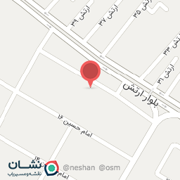 عکس بانک ملت