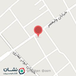 عکس برنج فروشی دعاگویی