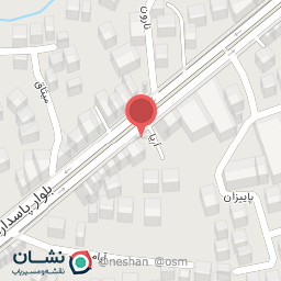 عکس فست فود گیلاس