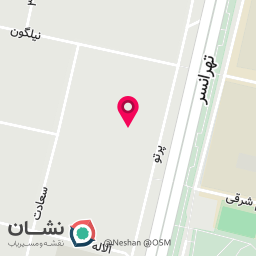 عکس فروشگاهM2center