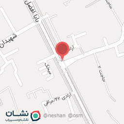 عکس لباس مردانه آلامد