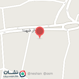 عکس افق کوروش شعبه لطیفی شهدا