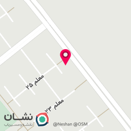 عکس دبستان دخترانه ستارگان