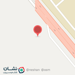 عکس پارکینگ عمومی پتروشیمی