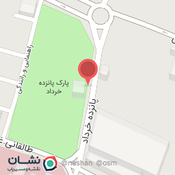 عکس دکه 15خرداد