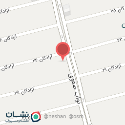 عکس امپراتور ترشی 