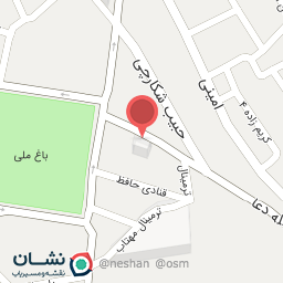 عکس مسجد قبله دعا