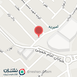 عکس فروشگاه لوازم التحریر و اسباب بازی توحید