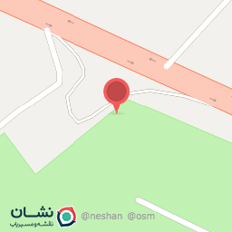 عکس سوپرمارکت شبانه روزی جایگاه