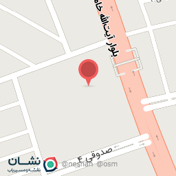 عکس کلوپ الیاس