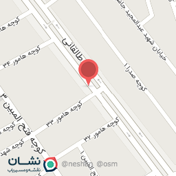 عکس کارواش اسطوره 