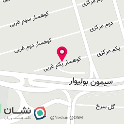 عکس خدمات پس از فروش شرکت پایا تجارت رهرو نوین ایرانیان 