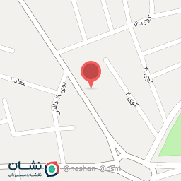 عکس فروشگاه کیف و کفش اکو (شعبه ۱)