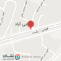 عکس قفل سازی فرشاد