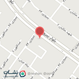 عکس لوازم ورزشی سام