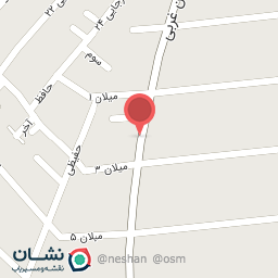 عکس فست فود جانان