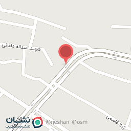 عکس مصالح ساختمانی عسکری