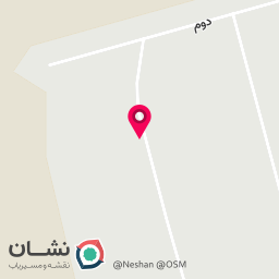 عکس سبد سازی زندیه