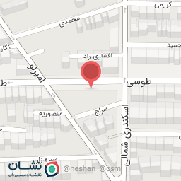 عکس پژوهشگران خبره پارس