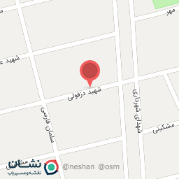 عکس مرغ کشتار روز