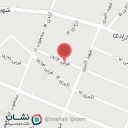 عکس کارخانه رب خوشطعم