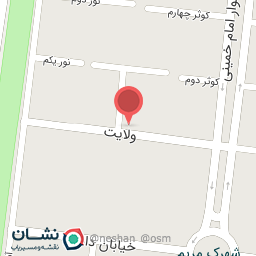 عکس آژانس ارس