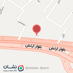 عکس انبار مصالح خشت سبز