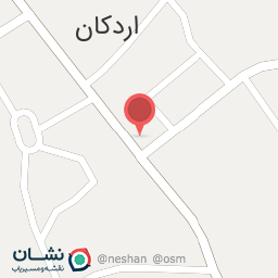 عکس ساندویچ میلاد