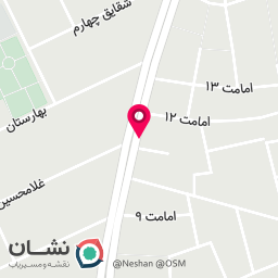 عکس باطری سازی تنظیم موتوری حسنی