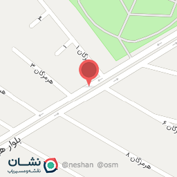 عکس فلافلی آبادان 