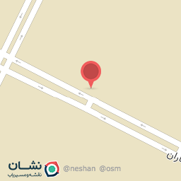 عکس شرکت نشان پیشرو ایرانیان(عظام)