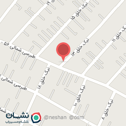 عکس آبگرمکن سازی