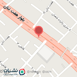 عکس پاچینی زغالی رابو