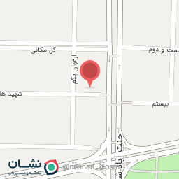 عکس کیف و کفش ویرا شاپ