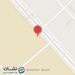 عکس کارواش آزادی