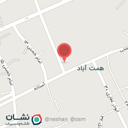 عکس سرویس بهداشتی