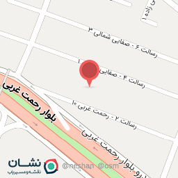 عکس فروشگاه زنجیره ای گندم - شیراز قالی شویی