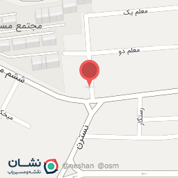 عکس املاک شهریار