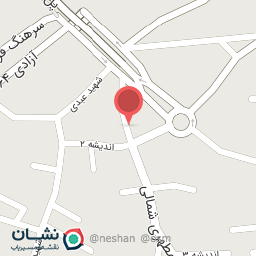 عکس فروشگاه برودتی حرارتی آقای تاسیسات