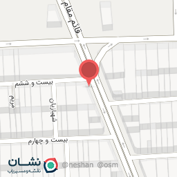 عکس چای شهرزاد