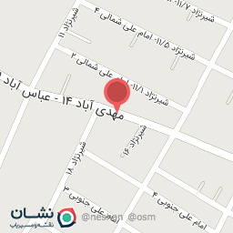 عکس  شهید شیدا