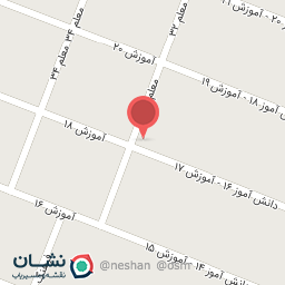 عکس کانون بازنشستگان شرکت توزیع برق خراسان رضوی