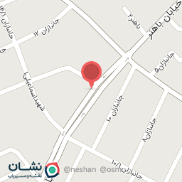 عکس سوپر مارکت