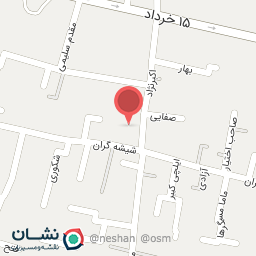 عکس تولید لوازم طلاسازی