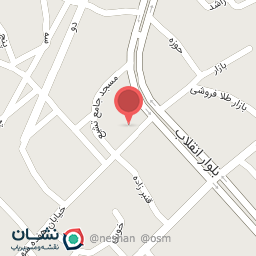 عکس فست فود مجتبی موسوی