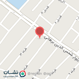 عکس خودپرداز بانک کشاورزی