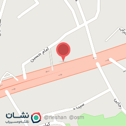 عکس بانک تجارت شعبه رودهن کد ۶۰۱