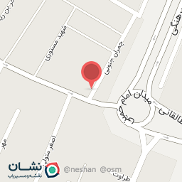 عکس دفتر اسناد رسمی ۵ ایوانکی