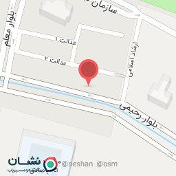 عکس دوزندگی و تعمیرات صندلی (باتر)