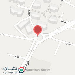 عکس بازارچه